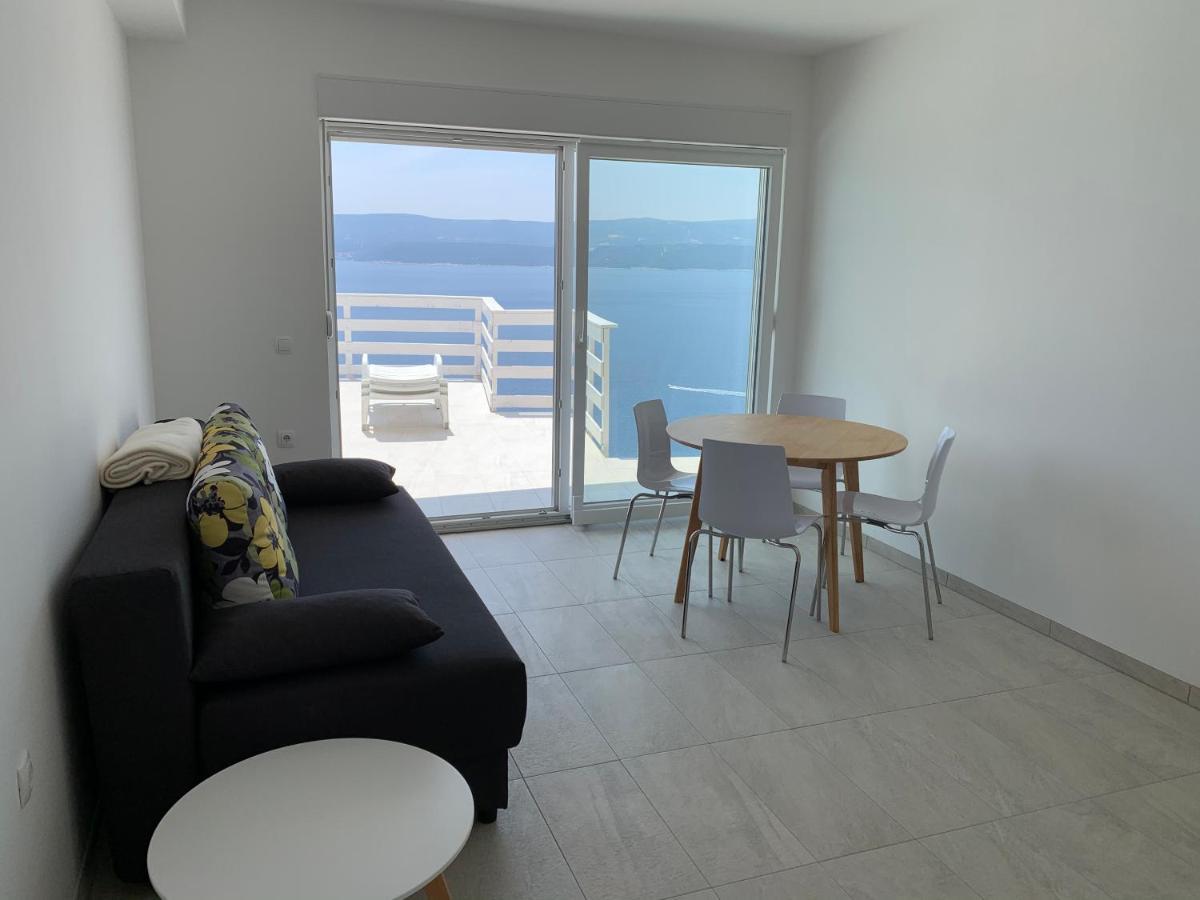 Elona Apartments Celina Εξωτερικό φωτογραφία
