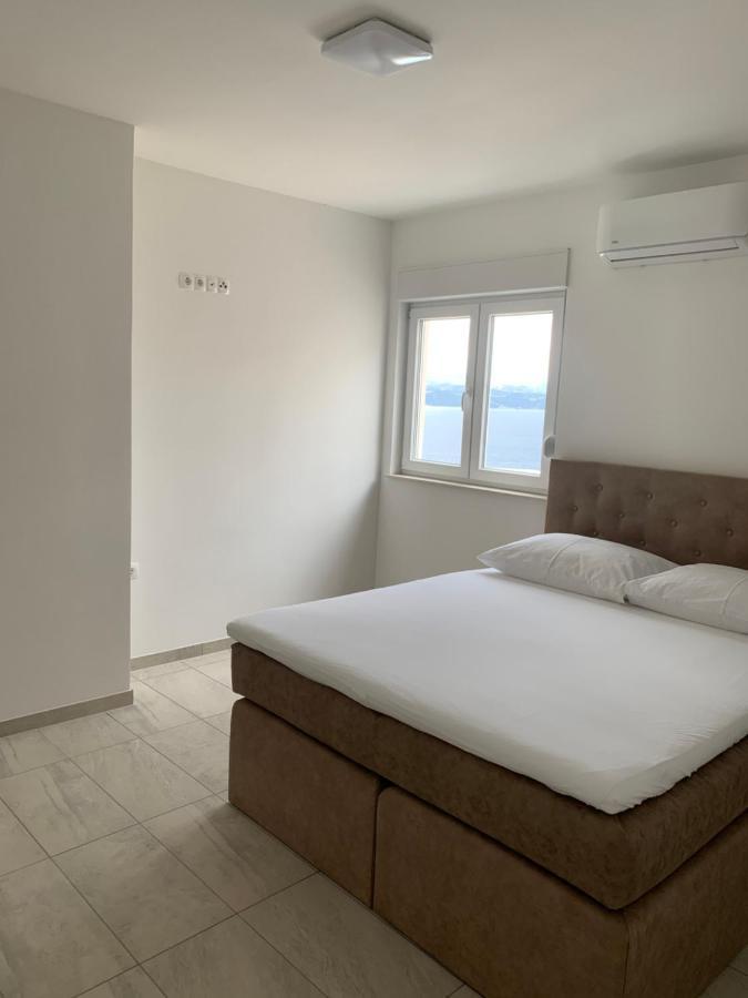 Elona Apartments Celina Εξωτερικό φωτογραφία